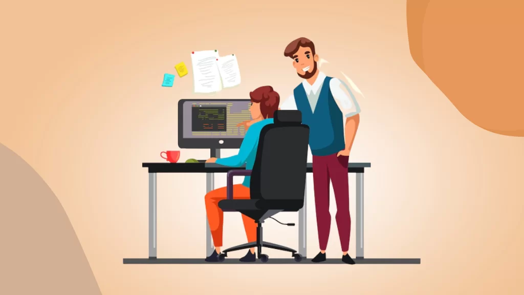 The Outcomes of Employee Monitoring Are Not Always Consistent 1 Untitled design 3 The Outcomes of Employee Monitoring Are Not Always Consistent