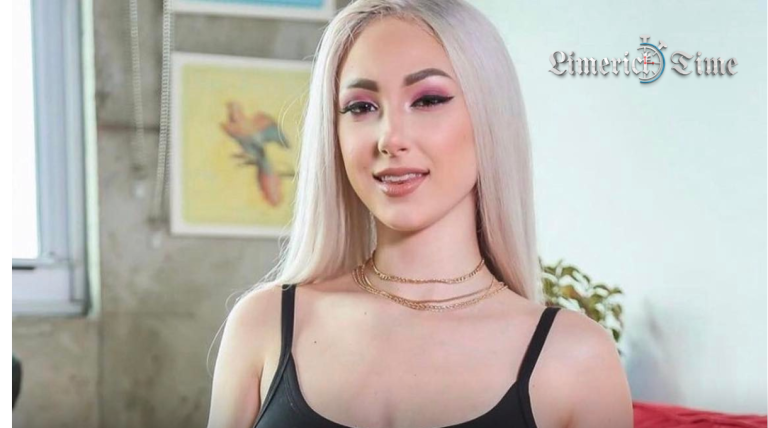 Skylar Vox