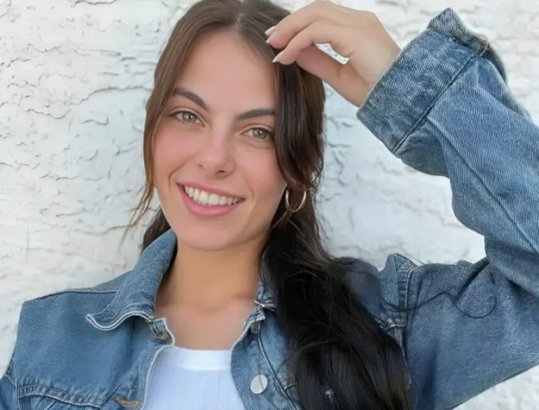 Alexa Pearl