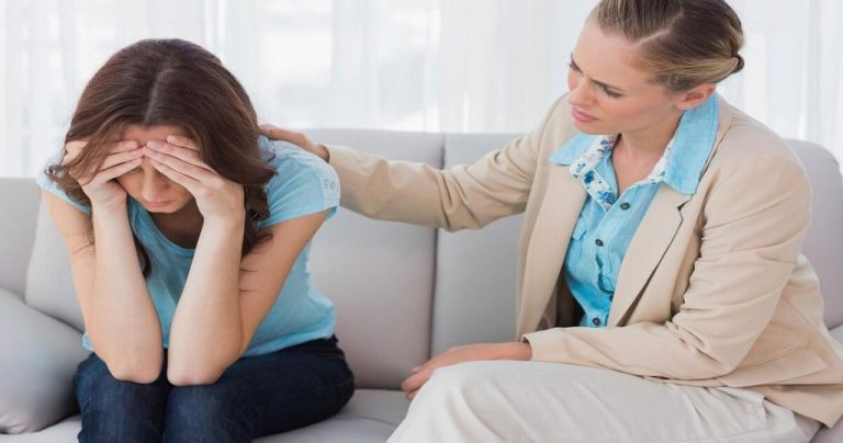 anxiety treatment 1 1024x538 1 Protecting Yourself: A Guide to Legal Pitfalls and Solutions