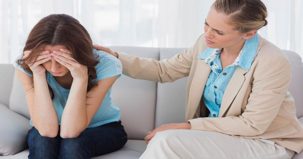 Protecting Yourself: A Guide to Legal Pitfalls and Solutions 1 anxiety treatment 1 1024x538 1 Protecting Yourself: A Guide to Legal Pitfalls and Solutions