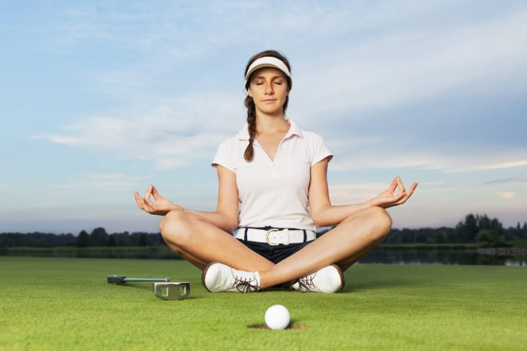 benefits of golf stress reduction The Benefits of Golfing for Mind and Body