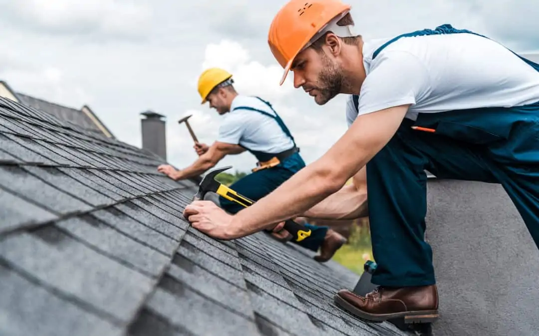 besttimeofyeartoreplaceroof featuredimage 1080x675 1 How to Restore Your Roof for Minnesota’s Changing Seasons