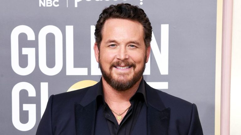 cole hauser movies and tv shows
