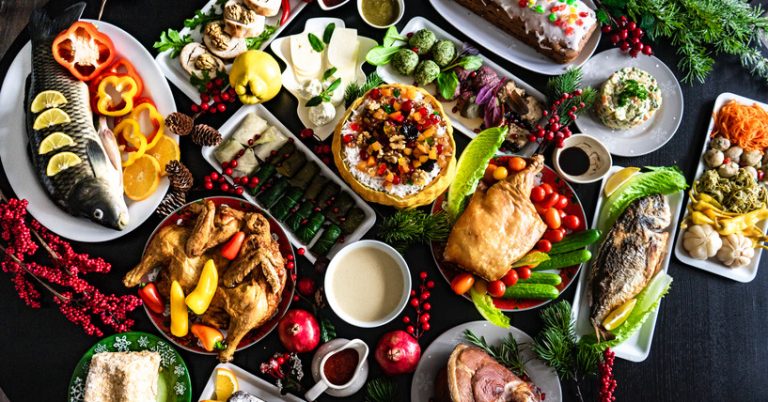 dbf48c9e 54ec 4abd b956 7e42454c0724 How Can I Make Healthier Choices in the New Year?