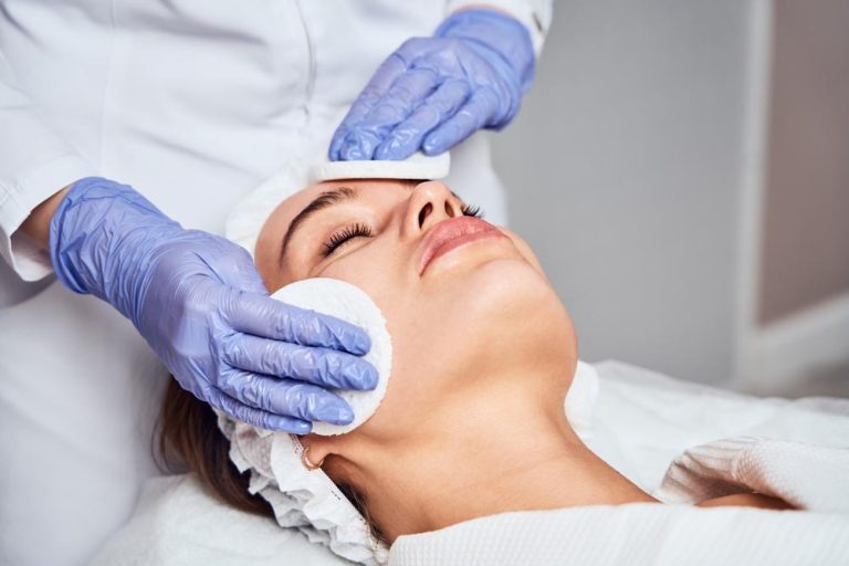 dermatology 1687014139 Visit the Top Skincare Specialist and Expert Skin Doctor in Abu Dhabi for Healthy, Glowing Skin