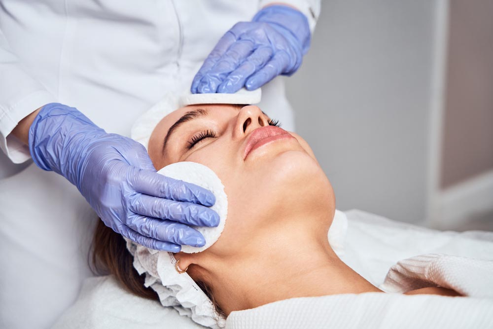 dermatology 1687014139 Visit the Top Skincare Specialist and Expert Skin Doctor in Abu Dhabi for Healthy, Glowing Skin