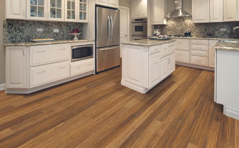 Redefining Floors: Exploring the Benefits and Trends in Modern Flooring Solutions 1 eco friendly metarilas Redefining Floors: Exploring the Benefits and Trends in Modern Flooring Solutions