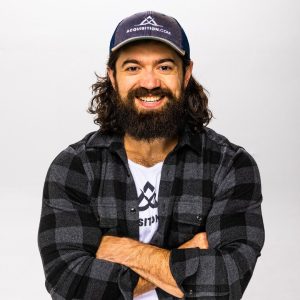 Alex Hormozi Age