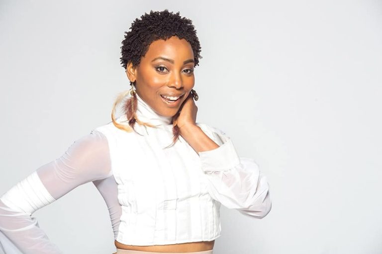 erica ash movies and tv shows