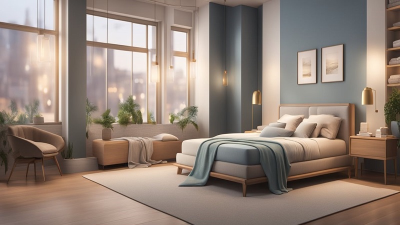 Find Your Perfect Mattress at a Store Near You: Expert Guidance for Local Shoppers 1 featured 2 Find Your Perfect Mattress at a Store Near You: Expert Guidance for Local Shoppers