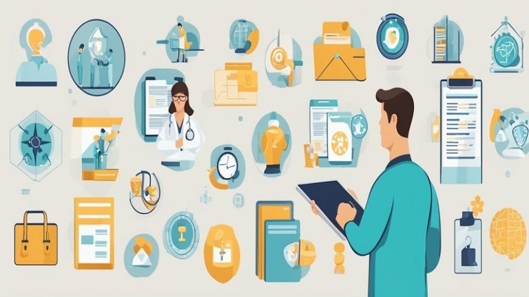 featured 3 Your Guide to Choosing the Right Primary Care Provider: Key Factors for Optimal Health