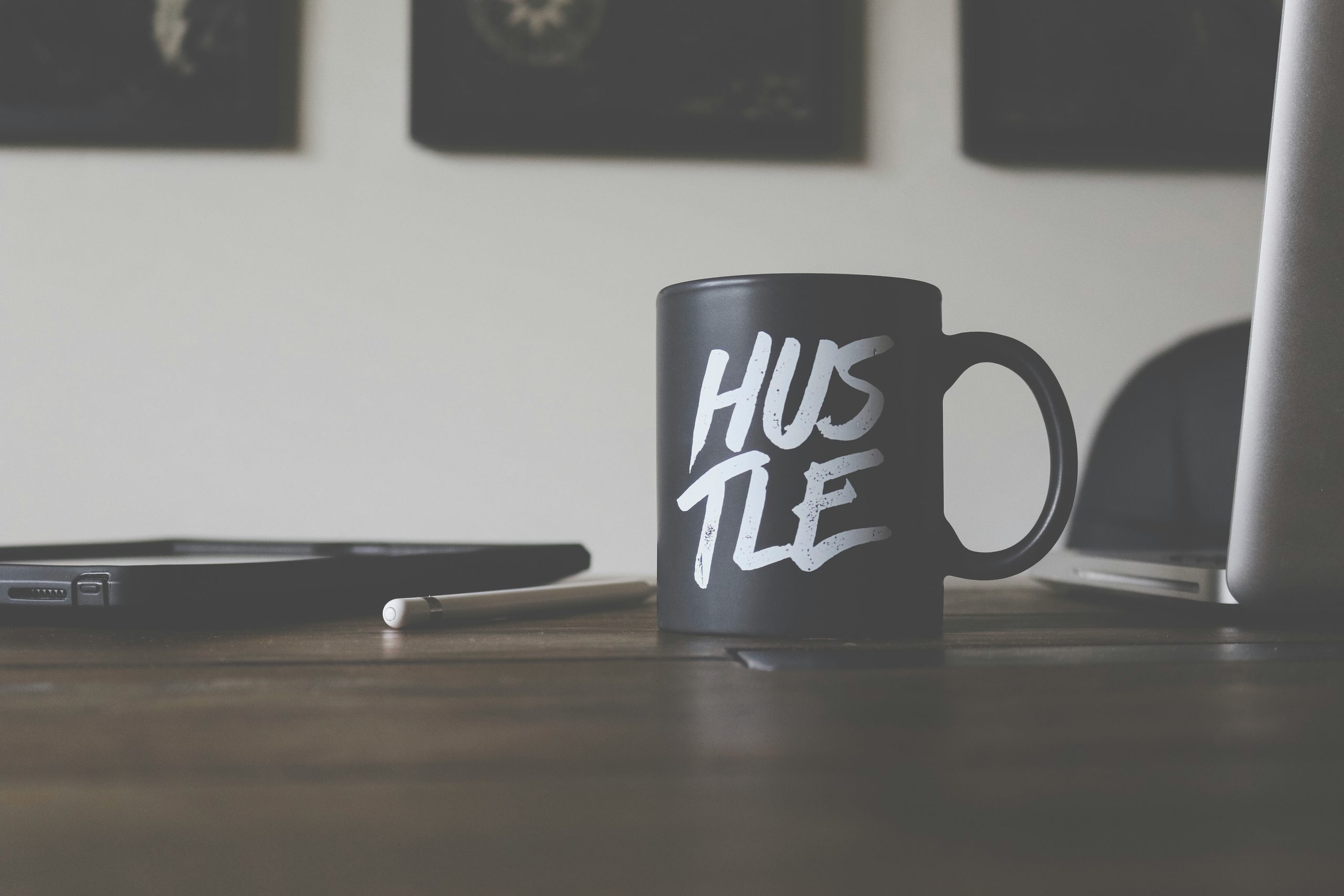 Why a Poker Player’s Mindset is Essential to the Success of Your Start-Up Business 1 garrhet sampson CmF 5GYc6c0 unsplash scaled Why a Poker Player’s Mindset is Essential to the Success of Your Start-Up Business