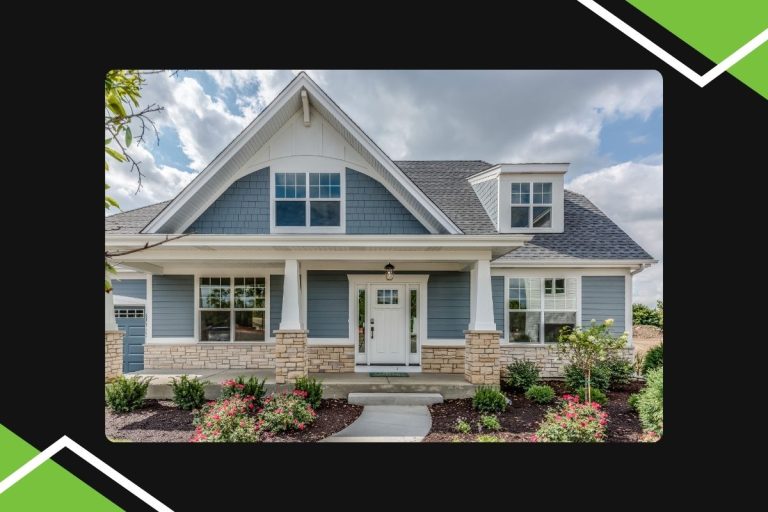 house in suburbs Why Fire Insurance Adjusters Rely on Detailed Inventory Lists?