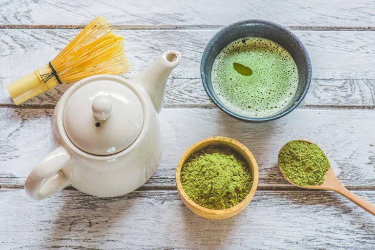 how to make cbd tea A Guide to CBD Tea: What to Expect and How It Works