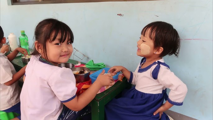 hq720 2 Building Tomorrow: Essential Steps for Planning Your Children's Future