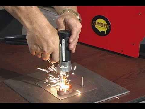 Expert Tips for Flawless Installation of Weld Studs 1 hqdefault 1 Expert Tips for Flawless Installation of Weld Studs