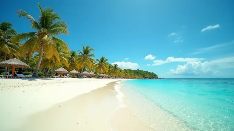 image 19 5b97b58dcd From Snow to Sand: Top Winter Beach Getaways in Mexico, Thailand, and Australia