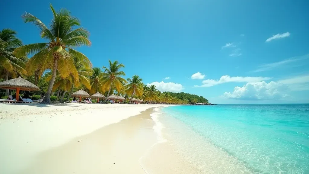 image 19 5b97b58dcd From Snow to Sand: Top Winter Beach Getaways in Mexico, Thailand, and Australia