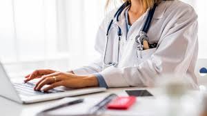 images 1 4 Ideas to Keep Your Medical Clinic Running Smoothly