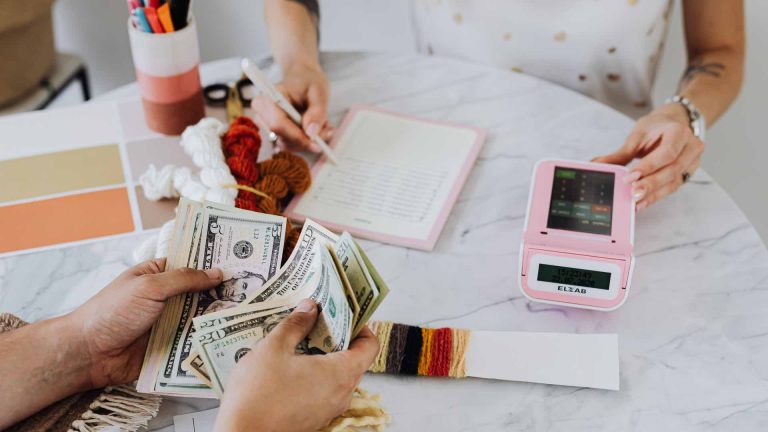 modesofpayment 1 Modern Payment Options for Everyday Transactions Choosing the Right Method for You