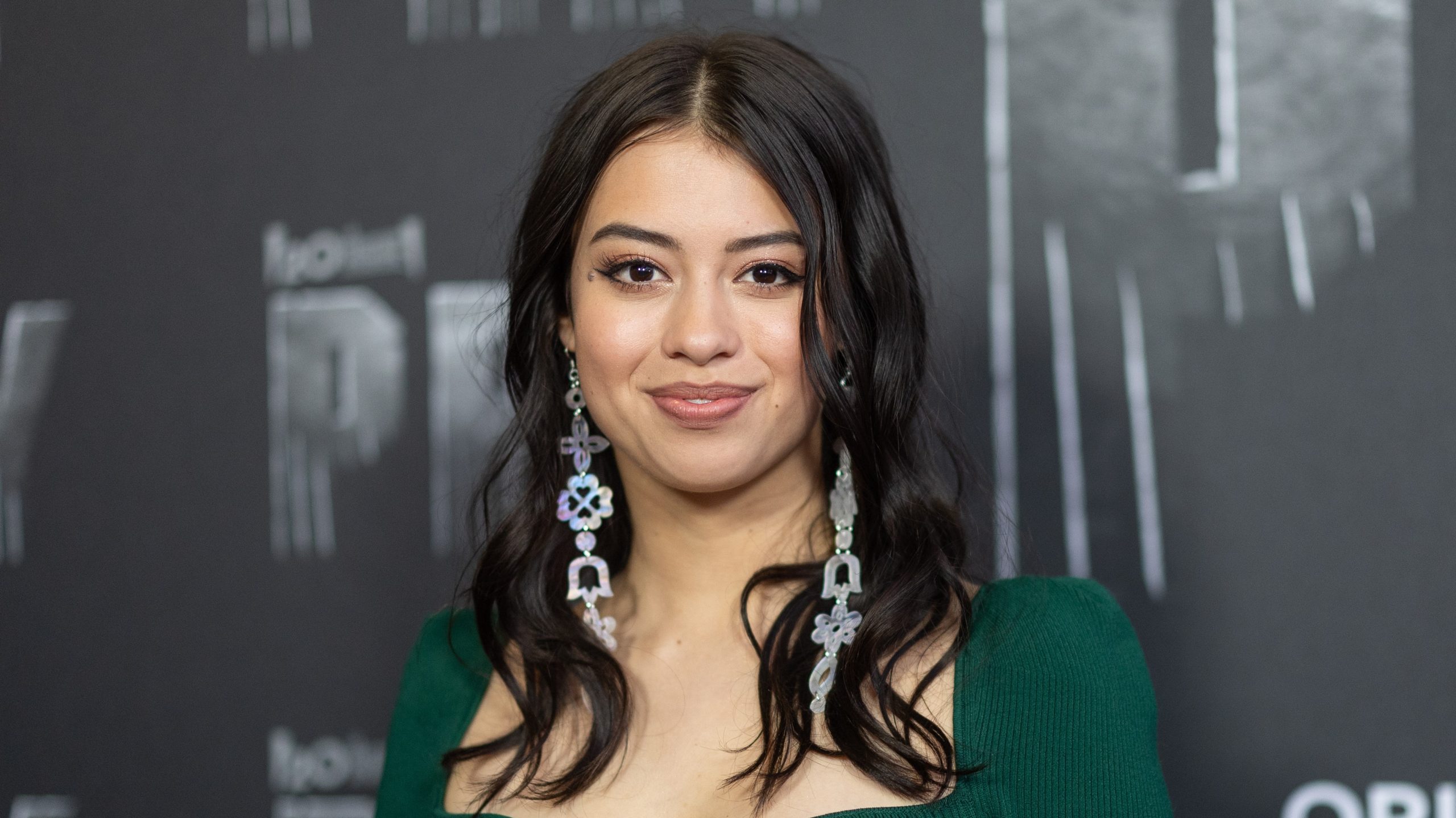 Amber Midthunder Movies and TV Shows