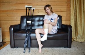 pexels vika glitter 392079 4497823 The Different Reasons Behind Drunk Driving Accidents and the Injuries Victims Sustain