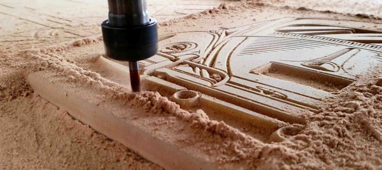 router cnc y beneficios que te brinda un proveedor de calidad parte 1 Explore CNC files and their role in creative projects