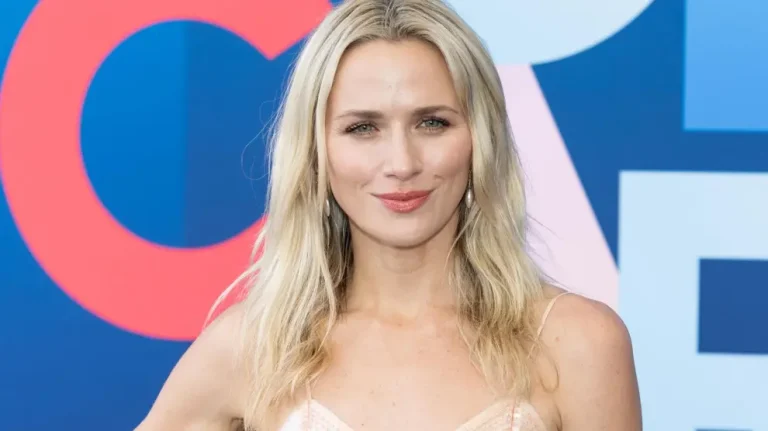 shantel vansanten movies and tv shows