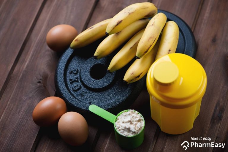 shutterstock 300219740 1 Foods to Help You Gain Weight Quickly