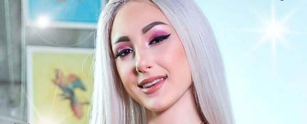 Skylar Vox: How She Became A Notable Talent