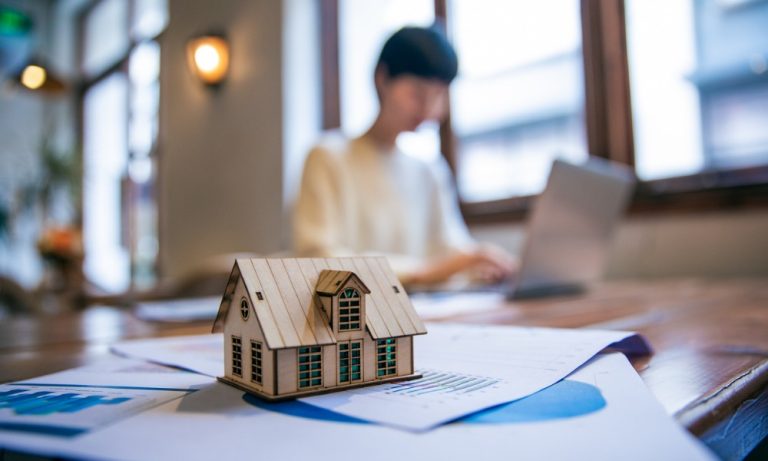0422 638454376136622620 What Homebuyers Should Know About Property Legalities