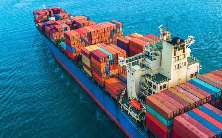 1200 8ffbda83b82c2f63858dc7f2eb74e2e2 Navigating the Depths of Sea Freight: A Comprehensive Guide to Global Trade