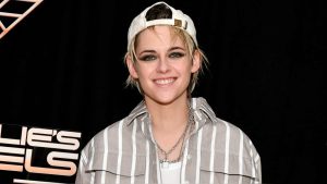 kristen stewart relationships