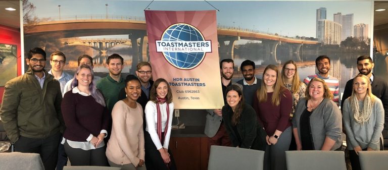 1554338684760 Discover the Benefits of Joining Austin Toastmasters Today: Boost Your Communication Skills