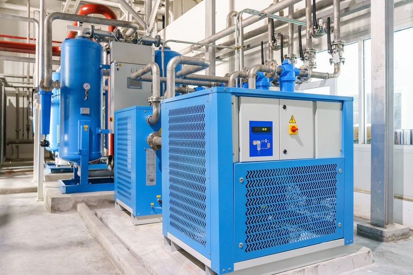 Recent Trends In The Compressed Air Industry: A Glimpse Of Cast Air Compressors 1 1669726096678 Recent Trends In The Compressed Air Industry: A Glimpse Of Cast Air Compressors