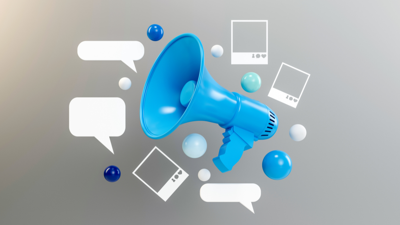 1695732805303 The Secret to Growing Your Likes Quickly and Effectively on Social Media