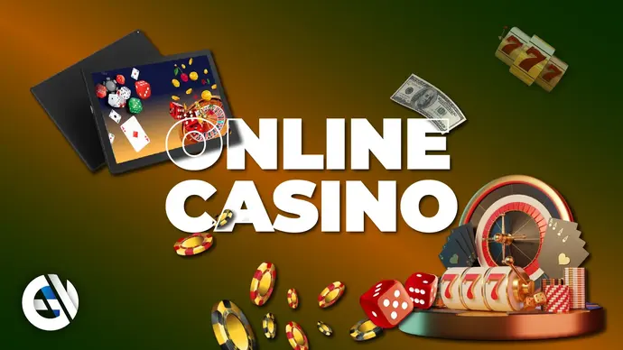 1696861376683 The Best Ways to Pay at Online Games