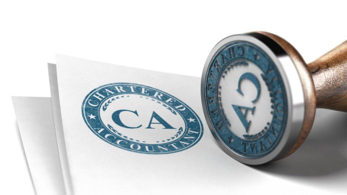 5 Areas You Need To Focus On While Prepping For CA 1 1713357233phpdrZwqZ 5 Areas You Need To Focus On While Prepping For CA
