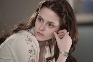 kristen stewart relationships