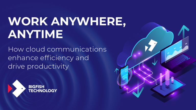 1734067185099 What’s Driving the Shift in Cloud Communication Platforms?