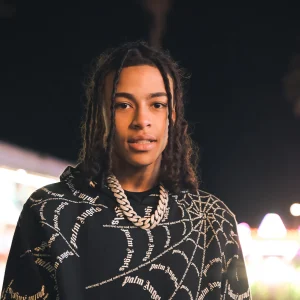 DD Osama Height: A Complete Biography of the Rising Star 2 DD Osama Height
