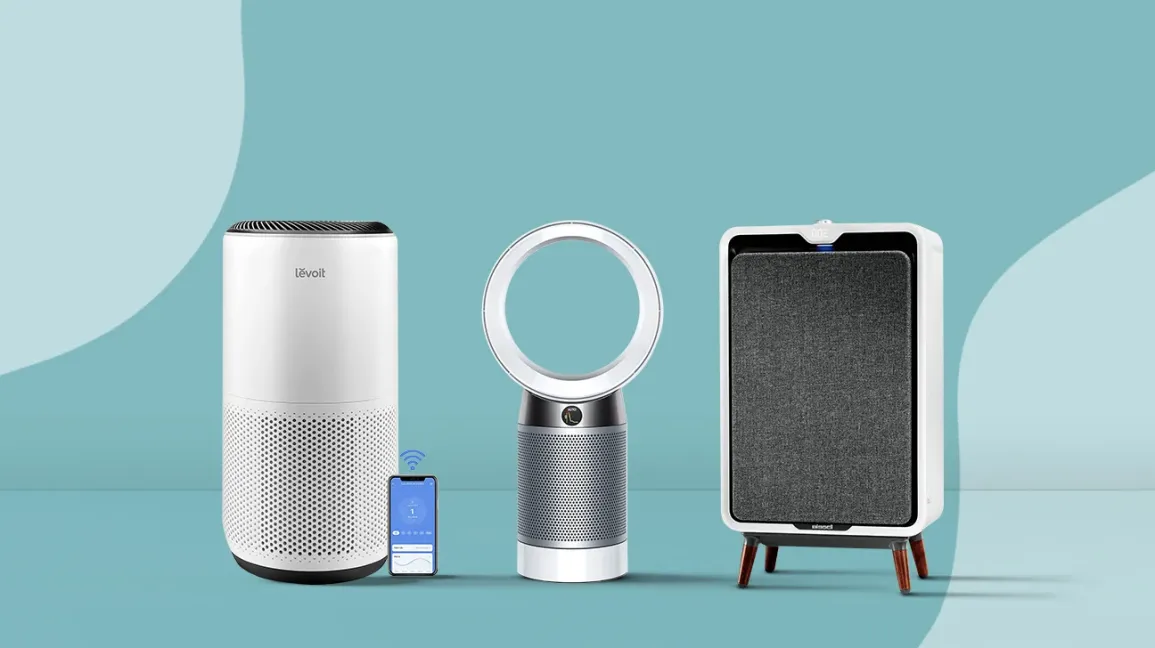 Air Purifiers and Allergy Relief: What You Need to Know 1 2107986 Which Air Purifiers Work Best for Allergies in 2022 1296x728 Header 81b9bf Air Purifiers and Allergy Relief: What You Need to Know