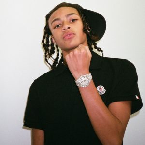 DD Osama Height: A Complete Biography of the Rising Star 6 DD Osama Height