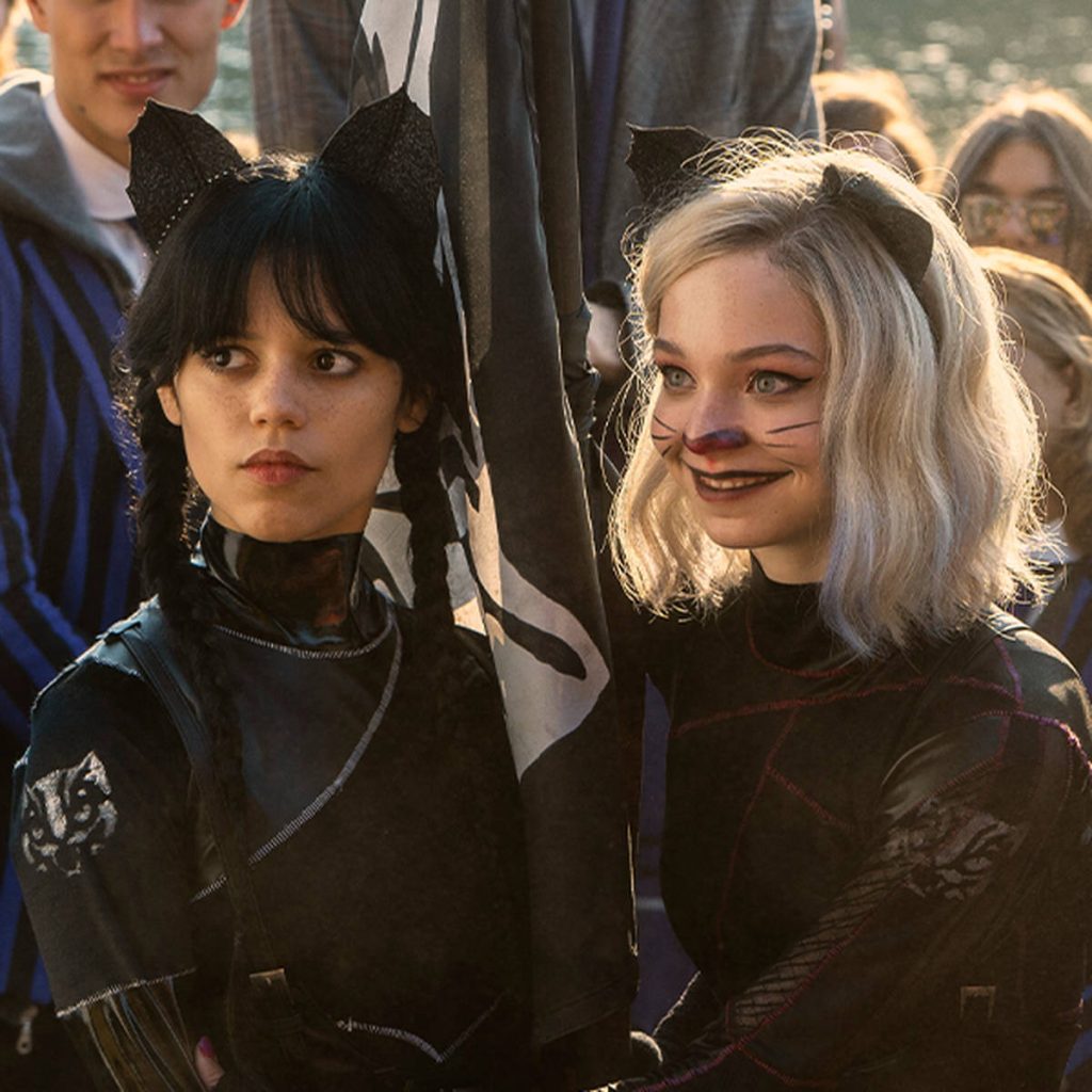 jenna-ortega-and-emma-myers-friendship-or-more