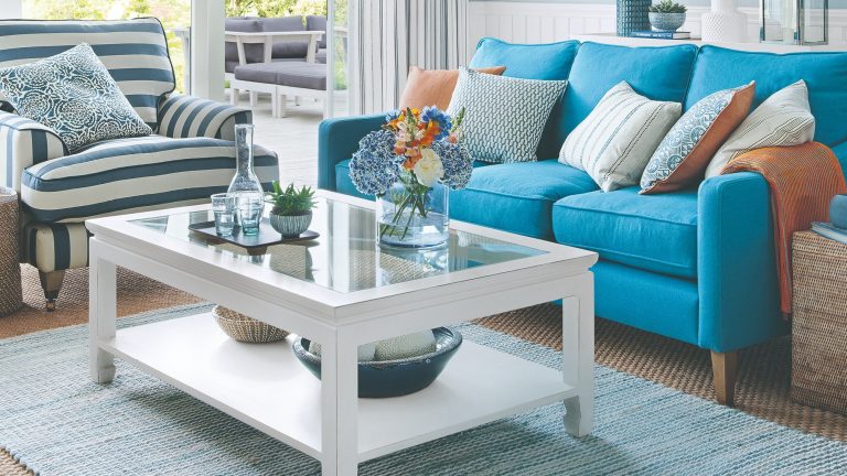 5FAWtKM6MTo3NMQqwUkCrM Smart Tips to Make Small Spaces Feel Bigger with Furniture