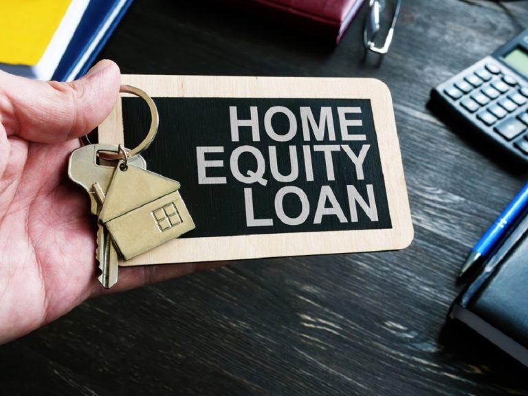 62e9866a1ed63e6a878a9f08 What is a Home Equity Loan What is a Home Equity Loan and How Does it Work?