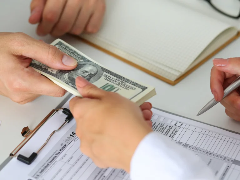 636302074713442974 GettyImages 520657660 Situations Where You Need an Online Installment Payday Loan in Missouri