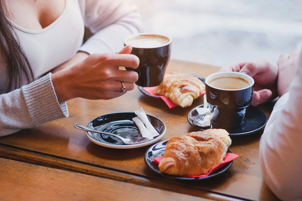 Cosy Cafes in Delhi: Perfect for Coffee and Conversations 1 867e9 cafe 2 Cosy Cafes in Delhi: Perfect for Coffee and Conversations