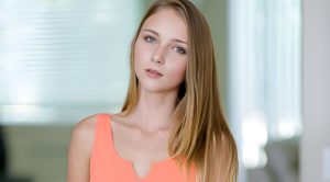 Macy Meadows